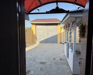 Astara ş., Köhnə tikili , 3 otaq