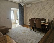 Binəqədi rayonu , Biləcəri qəs., 2 otaq