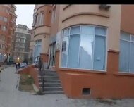 Abşeron rayonu , Masazır qəs., 1 otaq