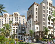 Sabunçu rayonu , Nardaran qəs., 1 otaq