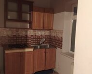 Suraxanı rayonu , Hövsan qəs., 1 otaq