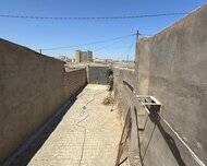 Abşeron rayonu , Hökməli qəs., 3 otaq