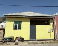 Qaradağ rayonu , Lökbatan qəs., 3 otaq