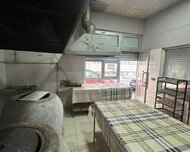 Binəqədi rayonu , Dərnəgül m., 2 otaq