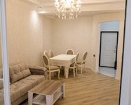 Xətai rayonu , Həzi Aslanov qəs., 3 otaq