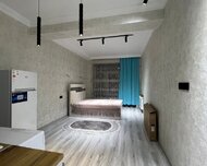 Nəsimi rayonu , 28 May m., 1 otaq