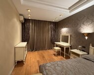 Nəsimi rayonu , 28 May m., 4 otaq