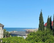 Xəzər rayonu , Buzovna qəs., 10 otaq