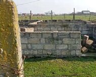 Cəlilabad ş., Torpaq , 12 sot