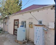 Suraxanı rayonu , Binə qəs., 3 otaq