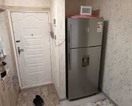 Nizami rayonu , 8-ci kilometr qəs., 3 otaq