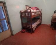 Sabunçu rayonu , Zabrat qəs., 1 otaq