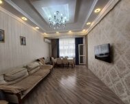 Sumqayıt ş., Yeni tikili , 3 otaq