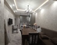 Sumqayıt ş., Yeni tikili , 1 otaq