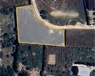 Sumqayıt ş., Torpaq , 12 sot