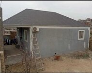 Abşeron rayonu , Digah qəs., 4 otaq