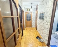 Xətai rayonu , Əhmədli qəs., 2 otaq