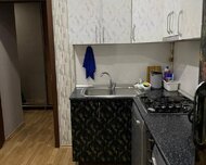 Nərimanov rayonu , Nəriman Nərimanov m., 2 otaq