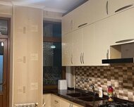 Sumqayıt ş., Yeni tikili , 2 otaq