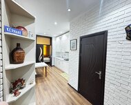 Nəsimi rayonu , 28 May m., 3 otaq