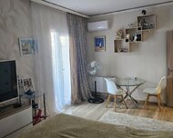 Xəzər rayonu , Buzovna qəs., 3 otaq