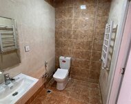 Sumqayıt ş., Yeni tikili , 2 otaq