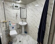 Binəqədi rayonu , Biləcəri qəs., 3 otaq