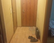 Binəqədi rayonu , Azadlıq Prospekti m., 3 otaq