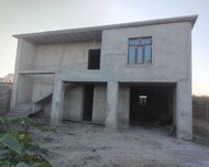 Sabunçu rayonu , Maştağa qəs., 6 otaq