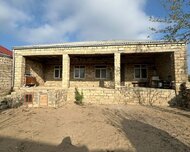 Sabunçu rayonu , Bilgəh qəs., 4 otaq