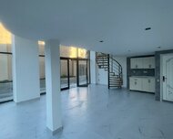 Nərimanov rayonu , 1 otaq