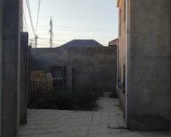 Binəqədi rayonu , Biləcəri qəs., 7 otaq