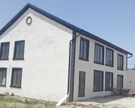 Sabunçu rayonu , Maştağa qəs., 7 otaq