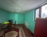 Binəqədi rayonu , Biləcəri qəs., 2 otaq