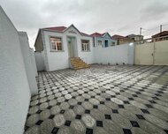 Abşeron rayonu , Masazır qəs., 3 otaq