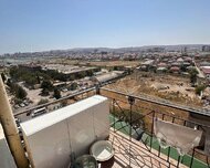 Xırdalan ş., Yeni tikili , 2 otaq