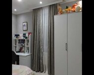 Binəqədi rayonu , Biləcəri qəs., 4 otaq