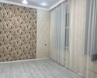 Səbail rayonu , Sahil m., 3 otaq