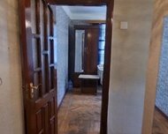 Nərimanov rayonu , Nəriman Nərimanov m., 1 otaq