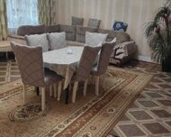 Sumqayıt ş., Köhnə tikili , 3 otaq