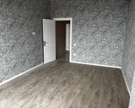 Sumqayıt ş., Yeni tikili , 2 otaq