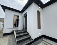 Sumqayıt ş., Həyət evi / Villa , 3 otaq