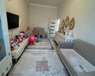 Abşeron rayonu , Masazır qəs., 2 otaq