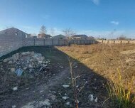 Sabunçu rayonu , Maştağa qəs., 8 sot