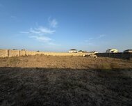 Xəzər rayonu , Şüvəlan qəs., 12 sot