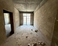 Suraxanı rayonu , Yeni Günəşli qəs., 2 otaq