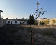 Xəzər rayonu , Mərdəkan qəs., 7 sot