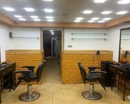 Yasamal rayonu , Yasamal qəs., 2 otaq