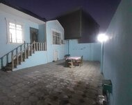 Abşeron rayonu , Masazır qəs., 3 otaq