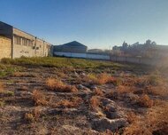 Sabunçu rayonu , Maştağa qəs., 10 sot